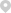 临漳无锡大特不锈钢(临漳分公司)